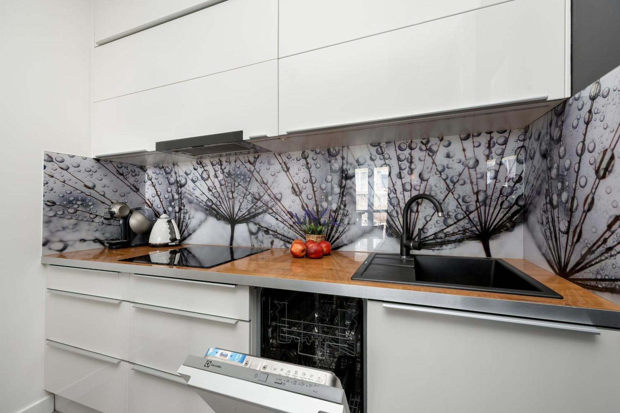 Apartment Rakowska Warsaw Wlochy By Noclegi Renters Exterior photo